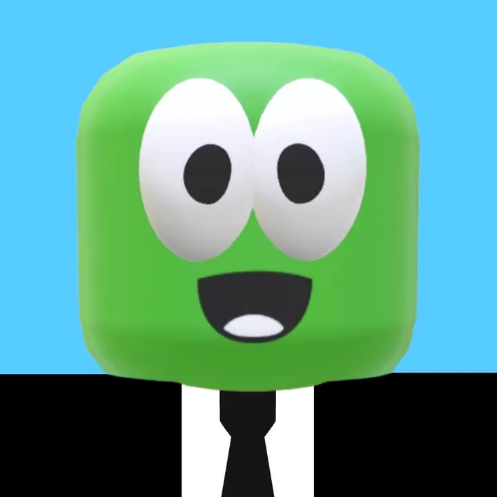 @roblox.crongg