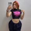 nour_fariss