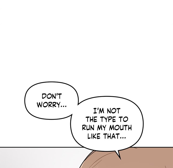 Secret Siblings - episode 22 - 55