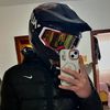 arda_surer00