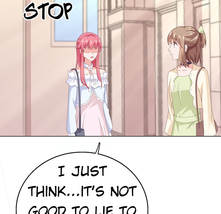 A Marriage for Sale - episode 51 - 46