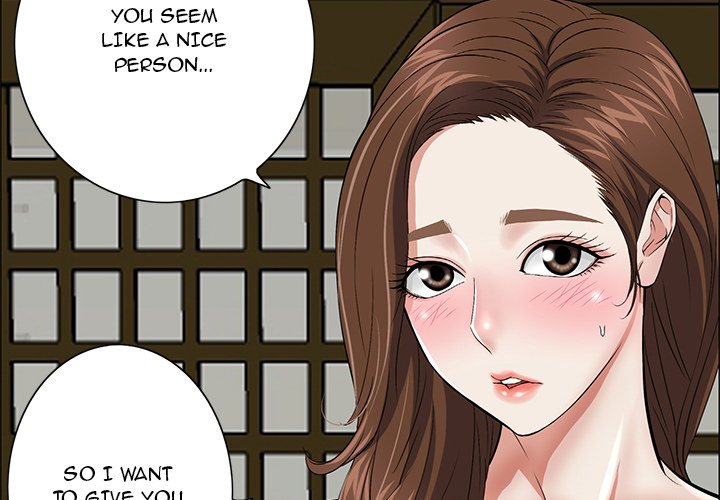 A Killer Woman - episode 2 - 1