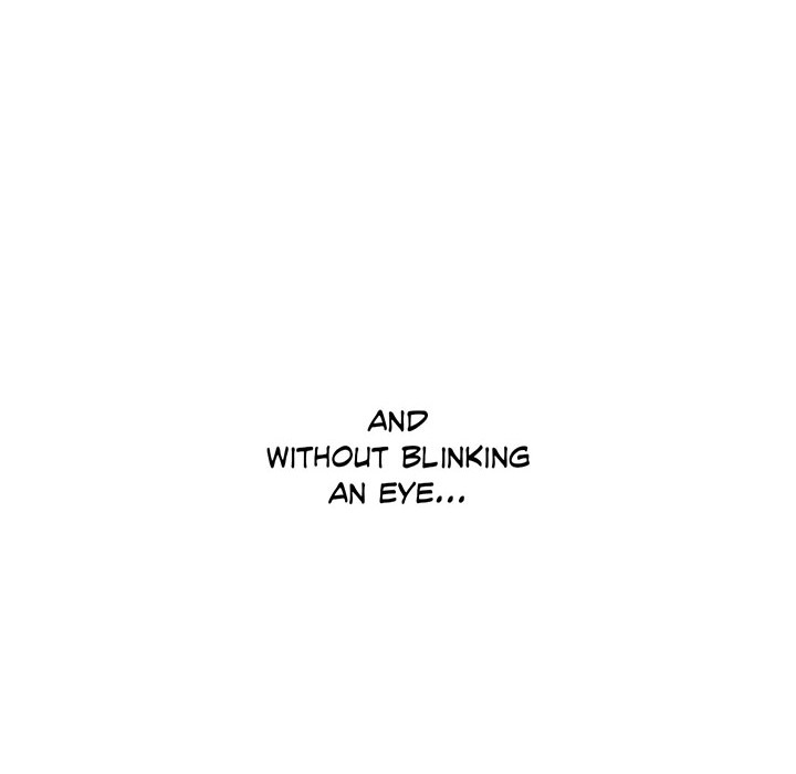 Diaries of Depravity - episode 2 - 71