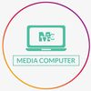 mediacomputerbali