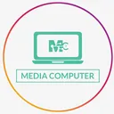 @mediacomputerbali