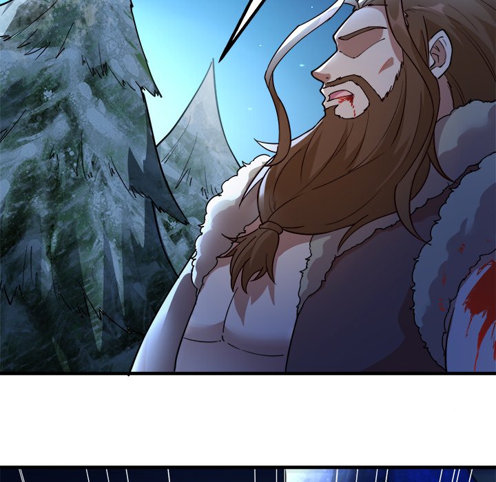 Survival Logbook - episode 60 - 19