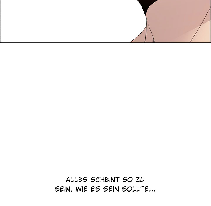 Deiner Liebe Willen - episode 25 - 63