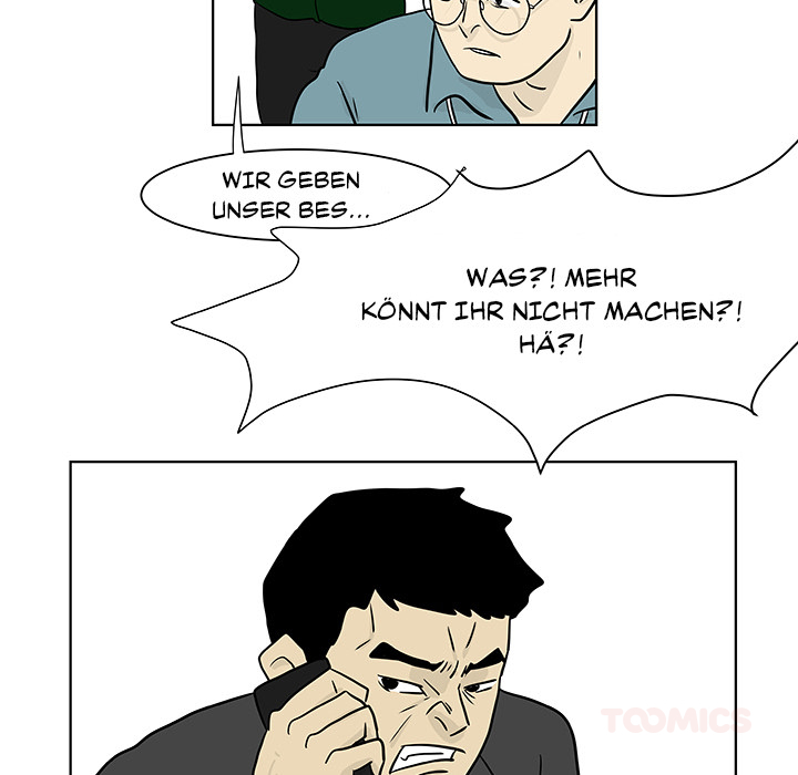 Endloser Kreislauf - episode 18 - 9