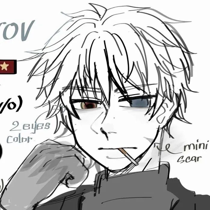 .not_rus001