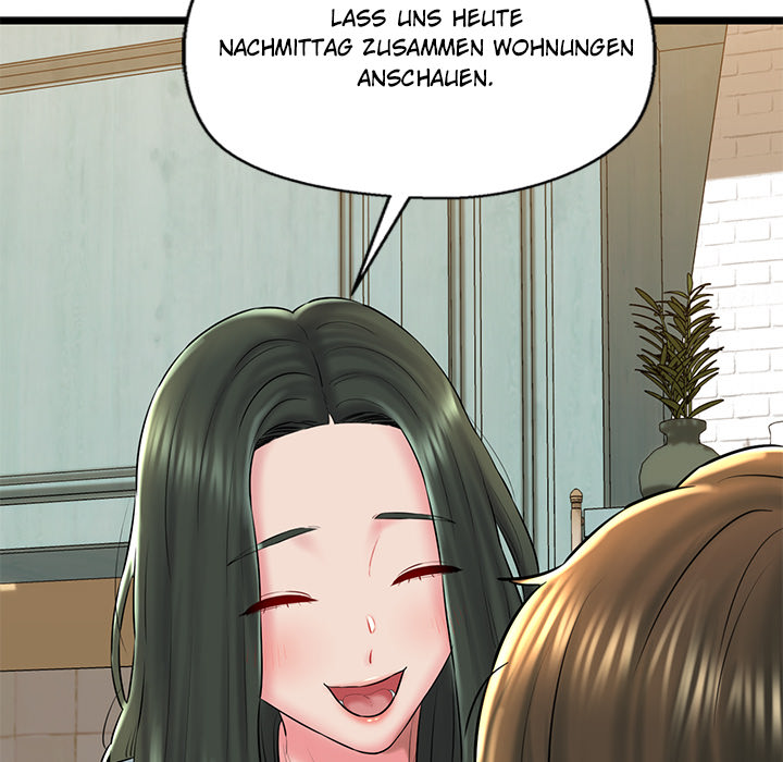 Cheerleader - episode 33 - 47