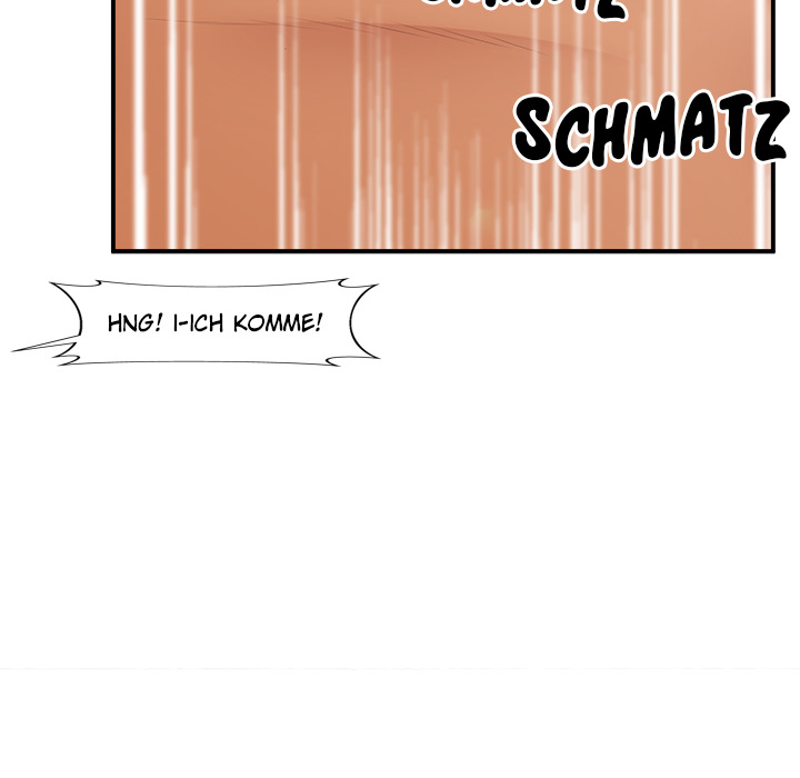 Die Jumbo-Nachhilfe - episode 17 - 181