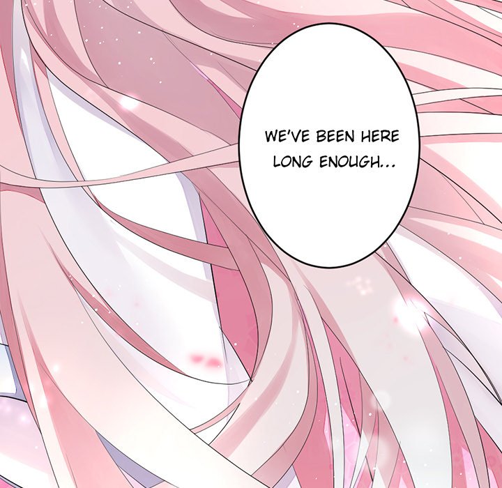 Flowers Whispering - episode 20 - 86