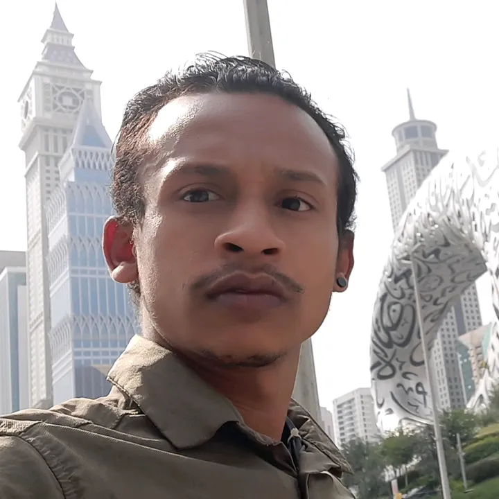 @balakrishan58