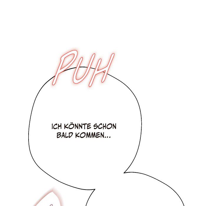 Kein Ausweg - episode 26 - 161