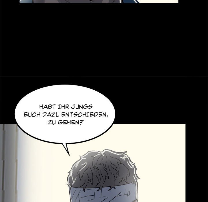 Hermes - episode 70 - 80