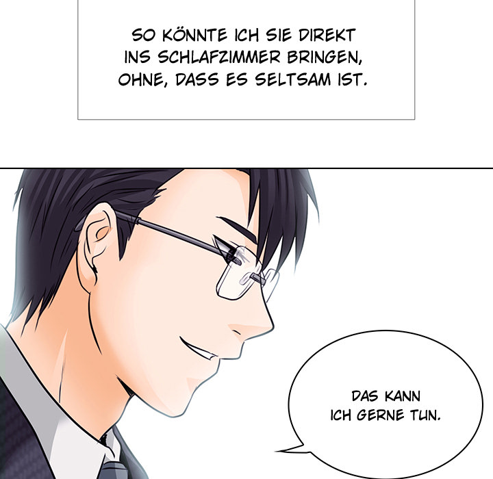 Untreu - episode 7 - 48