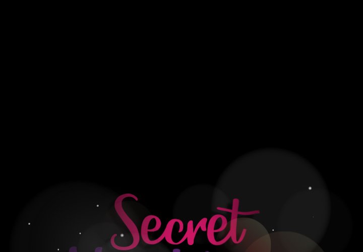 Secret Neighbors - episode 34 - 0