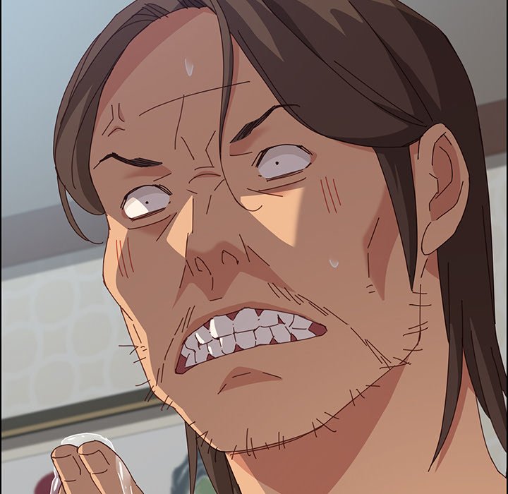 The Assistant - episode 10 - 156