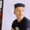 ariyan.ahmed238