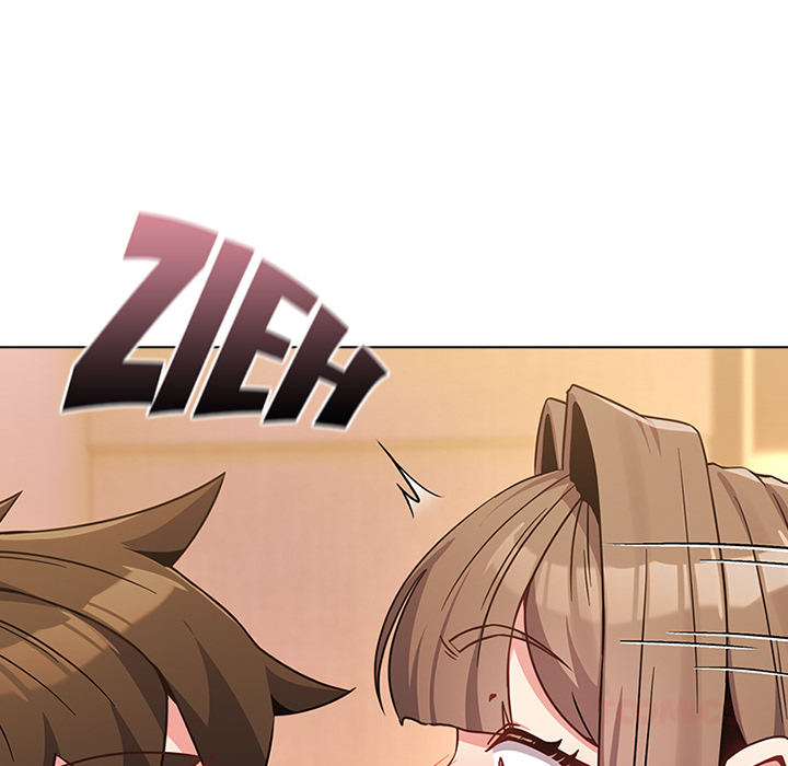 Der Jungbrunnen - episode 20 - 137