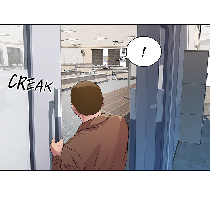 RE: Twenty Three - episode 11 - 46