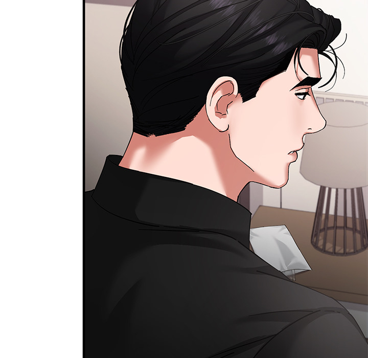 Apollons Herz - episode 17 - 31