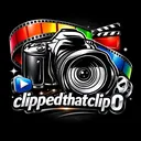 @clippedthatclip0