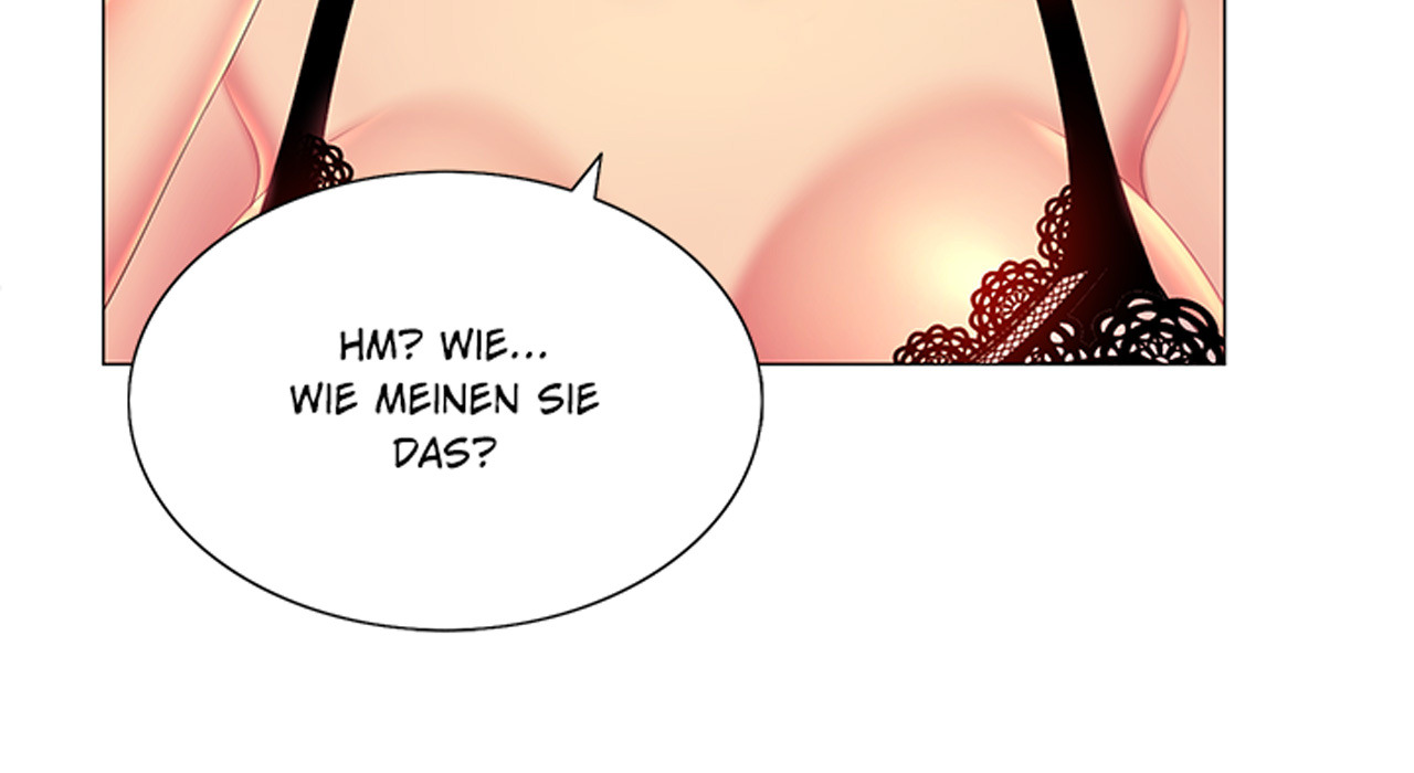 Anzüglicher Anrufer - episode 10 - 151