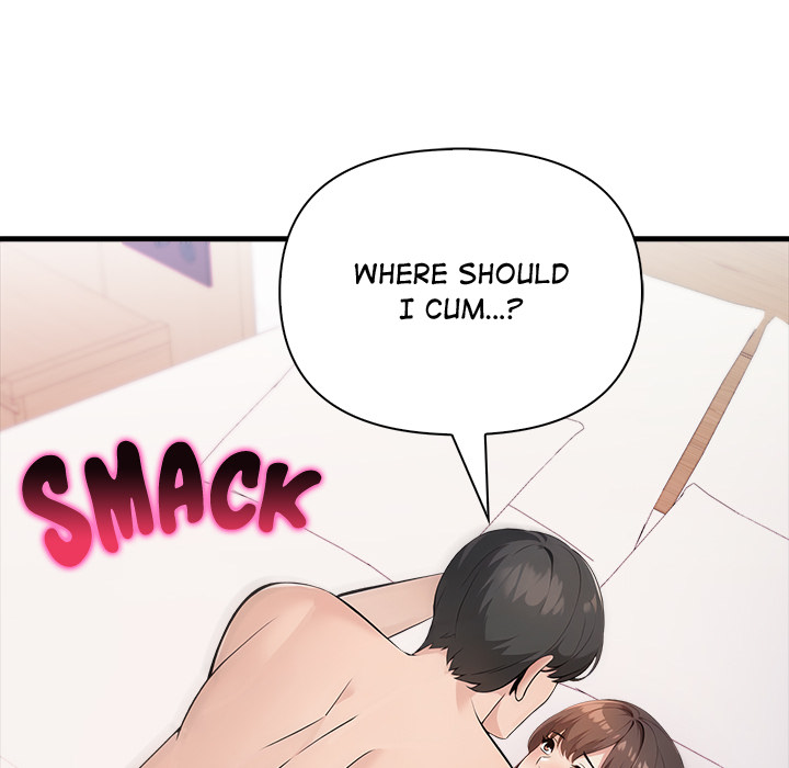A Parent-Teacher Affair - episode 7 - 145