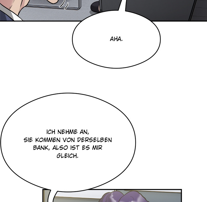 Der Bankier - episode 9 - 45