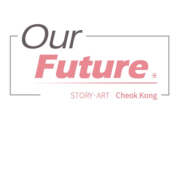 Our Future - episode 30 - 14
