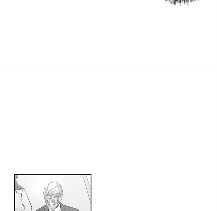 Epitaph - episode 18 - 7
