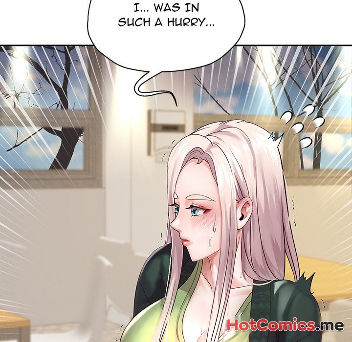 Born with a Surprise - episode 17 - 164