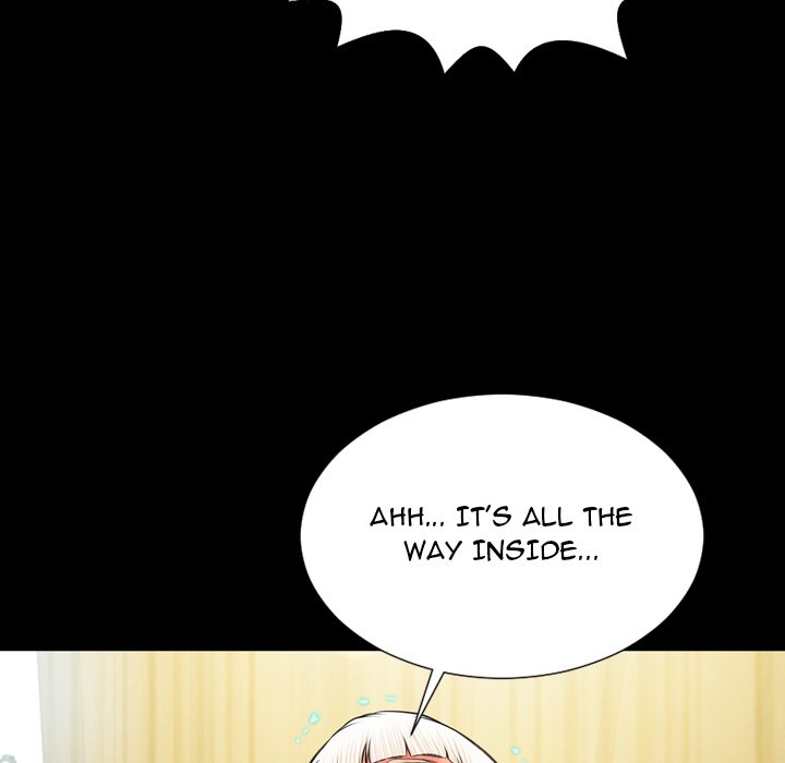 Her Toy Shop - episode 7 - 92