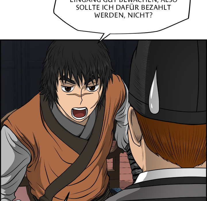 Das Schwert des Donners - episode 22 - 107