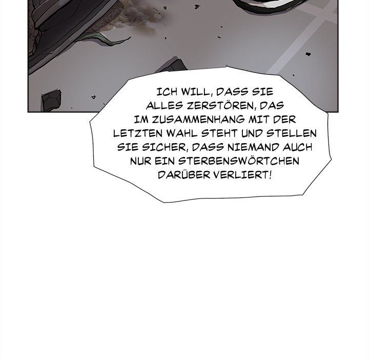 Das azurblaue Land - episode 51 - 53