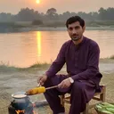 @muradkhan6516
