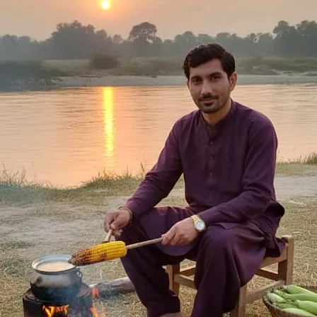 muradkhan6516