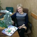 @...masha_