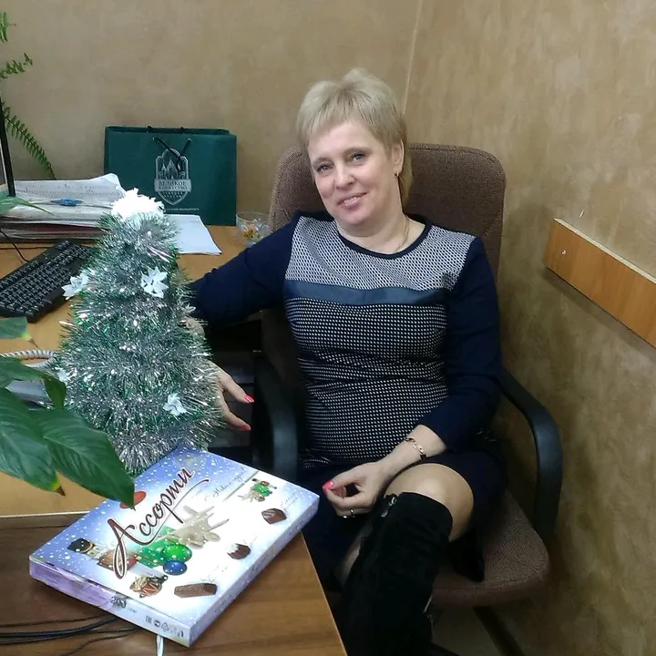 ...masha_
