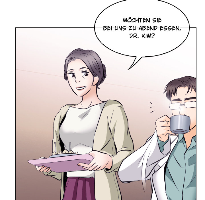 Untreu - episode 13 - 71