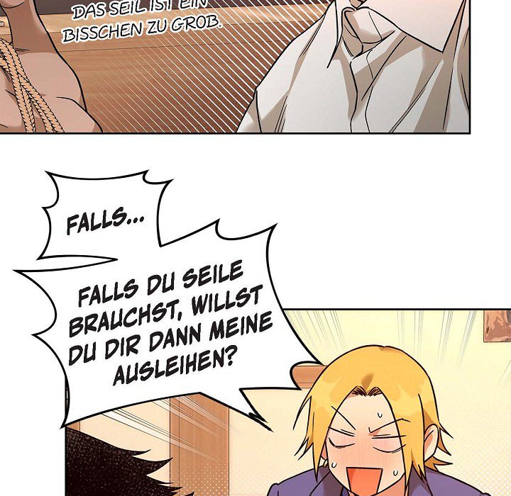 Harte Liebe - episode 88 - 37
