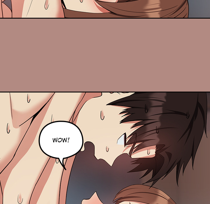 Dating After Work - episode 32 - 100