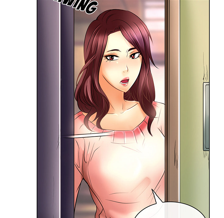 Meine große Liebe Natsumi - episode 23 - 77