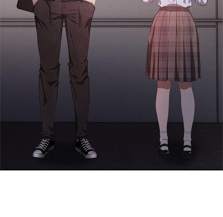 Director Next Door - episode 1 - 63
