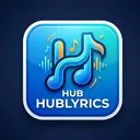 @hub_gh