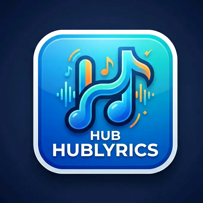 @hub_gh