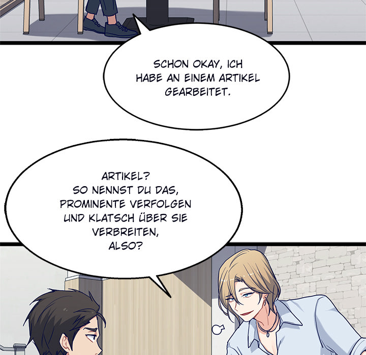 Sommer, Sonne, Star und mehr - episode 23 - 4