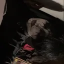 @skxlny