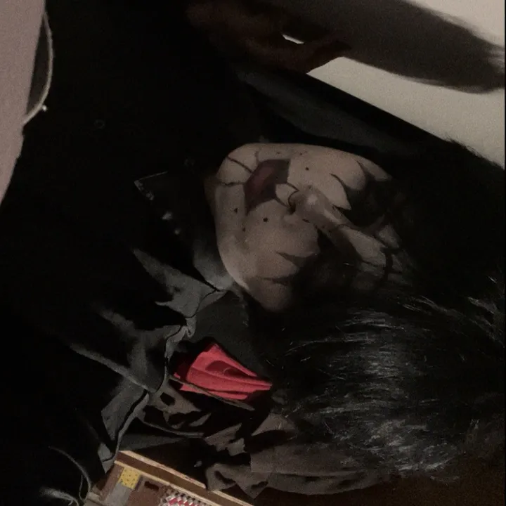 @skxlny
